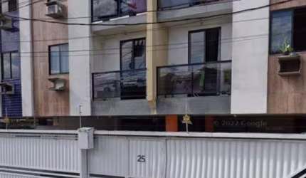 Apartamento em Campos dos Goytacazes