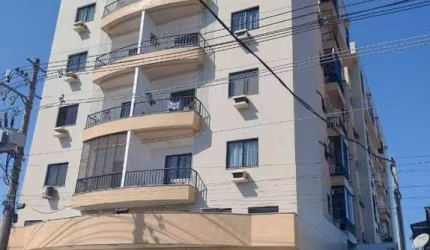 Apartamento em Campos dos Goytacazes