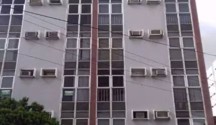 Sala em Campos dos Goytacazes