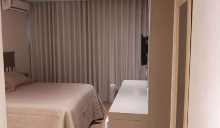 Sala em Campos dos Goytacazes