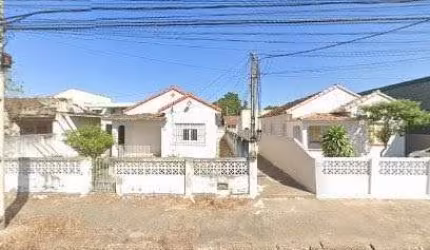 Casa em Campos dos Goytacazes