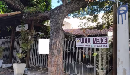 Ponto Comercial em Campos dos Goytacazes