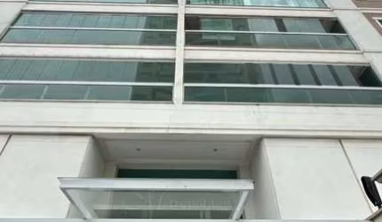 Apartamento em Campos dos Goytacazes