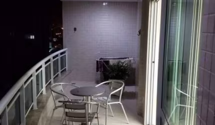 Apartamento em Campos dos Goytacazes