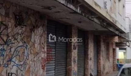 Apartamento 03 Dorm. em Centro  -  Campos dos Goytacazes