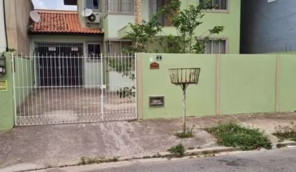 Casa em Campos dos Goytacazes