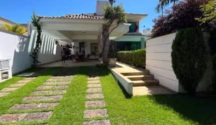 Casa em Campos dos Goytacazes