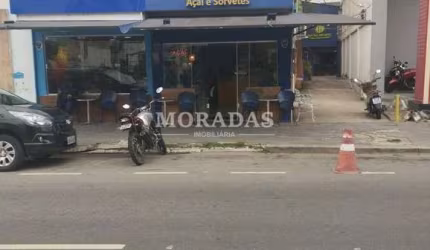 Casa Comercial em Parque Tamandaré  -  Campos dos Goytacazes