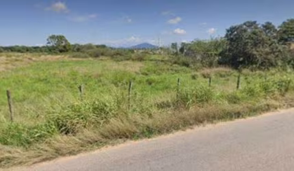 Terreno em Campos dos Goytacazes
