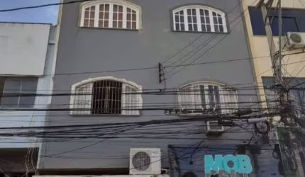 Apartamento em Campos dos Goytacazes