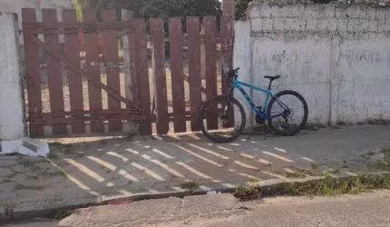 Terreno em Campos dos Goytacazes