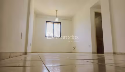 Apartamento em Jardim Flamboyant II  -  Campos dos Goytacazes