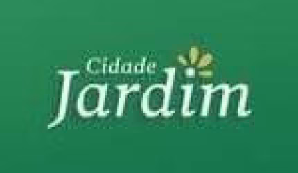 Terreno em Campos dos Goitacazes