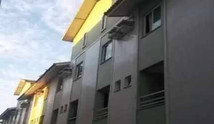 Casa em Campos dos Goytacazes
