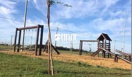 Terreno em Campos dos Goytacazes