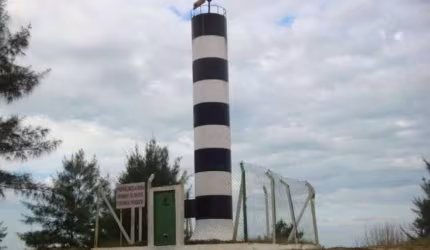 Terreno em Campos dos Goytacazes