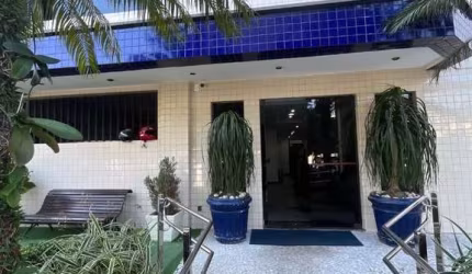 Apartamento em Campos dos Goytacazes