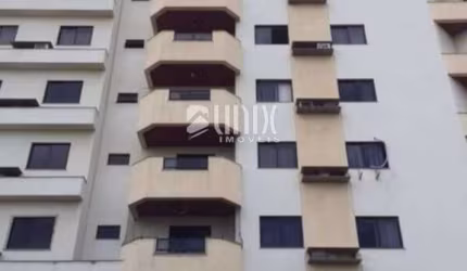 Apartamento em Campos dos Goytacazes