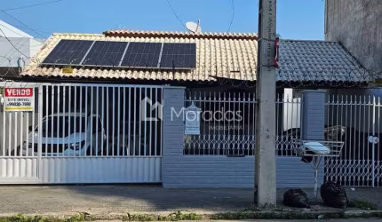 Casa em Parque Turf Club  -  Campos dos Goytacazes