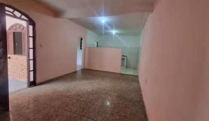 Casa em Campos dos Goytacazes