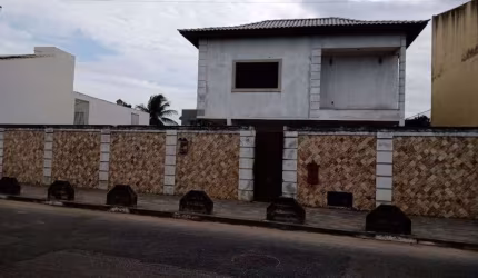 Casa em Campos dos Goytacazes