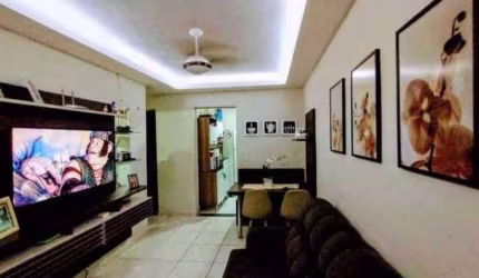 Apartamento em Campos dos Goytacazes