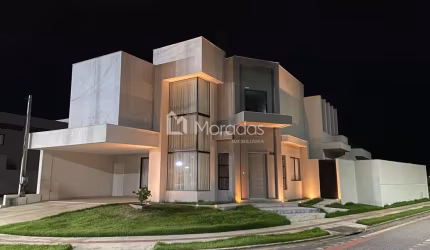 Casa em Parque Rodoviário  -  Campos dos Goytacazes
