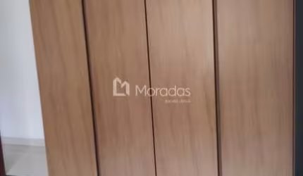 Casa Linear em Centro de São João Da Barra  -  São João da Barra