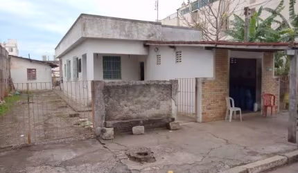 Terreno em Campos dos Goytacazes