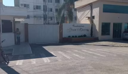 Apartamento em Campos dos Goytacazes