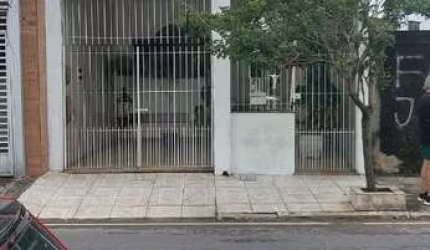 Casa em Campos dos Goytacazes
