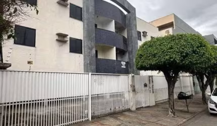 Apartamento em Campos dos Goytacazes