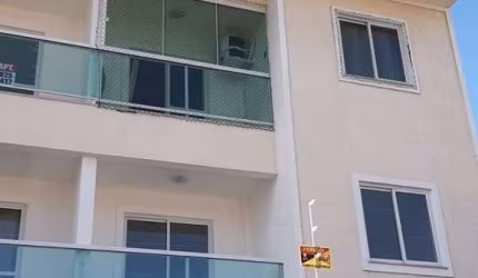 Apartamento em Campos dos Goytacazes