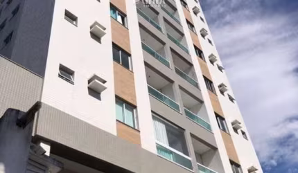 Apartamento em Parque Turf Club  -  Campos dos Goytacazes