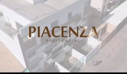 Apartamento Duplex/Cobertura em Campos dos Goytacazes