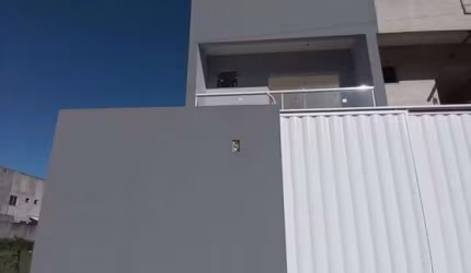 Casa em Campos dos Goytacazes