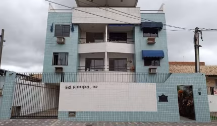 Apartamento em Campos dos Goytacazes