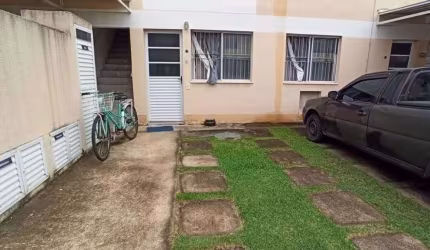 Casa com 1 quarto à venda no Parque Jóquei Club, Campos dos Goytacazes , 88 m2 por R$ 170.000