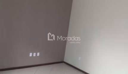 Apartamento em Parque São Caetano  -  Campos dos Goytacazes