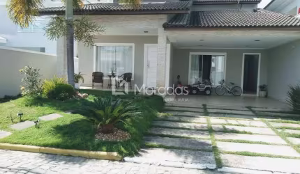 Casa com 1 quarto à venda no Parque Rodoviário, Campos dos Goytacazes , 378 m2 por R$ 1.200.000