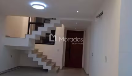 Casa em Cidade Jardim II  -  Campos dos Goytacazes