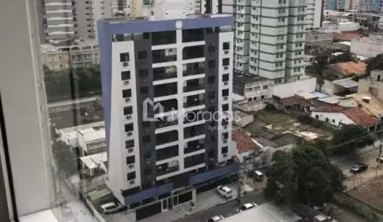 Apartamento com 3 quartos para alugar no Centro, Campos dos Goytacazes , 90 m2 por R$ 1.200