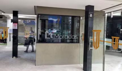 Apartamento 02 Dorm. em Parque Tamandaré  -  Campos dos Goytacazes