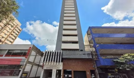 Sala Comercial Shimabukuro