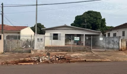 Terreno à venda  Vila Morangueira