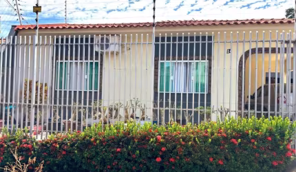 Casa à venda Jardim Dourados