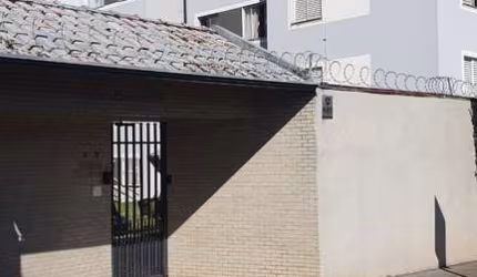 Apartamento Residencial Primavera à venda