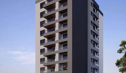 Estilo e Conforto! Apartamentos C/02 a 03 Quartoos C/Suite+Elevador+Academia+Piscina+Brinquedoteca+Garagem Coberta No Bairro Saguacu!