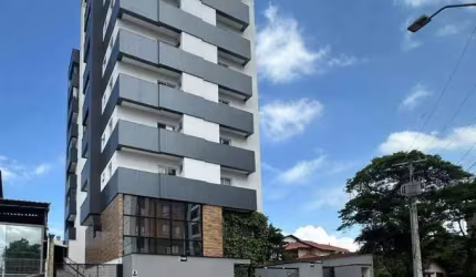 Estilo e Conforto !Apartamento C/02 Quartos C/Suite+Elevador+Salao de Festa C/Piscina+Garagem Coberta no Costa e Silva!