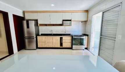 Casa Sobrado 3 Dormitórios 1 Suíte Sorocaba - SP